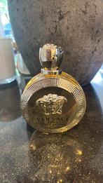 Versace Eros Pour femme 100ml eau de parfum nieuw, Ophalen of Verzenden, Nieuw