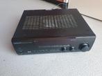 Kenwood KRF-V5010 Audio Video Surround Receiver, Overige merken, Gebruikt, Minder dan 60 watt, Ophalen