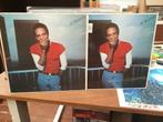 Al Jarreau - Glow, 2 aanwezig (1), Cd's en Dvd's, Vinyl | Pop, Ophalen of Verzenden, 1960 tot 1980, Gebruikt, Overige formaten