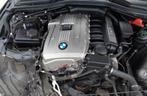 BMW N52B25A MOTOR ONDERDELEN E90/E91/E92/E93/E60/E61, Ophalen of Verzenden, Gebruikt, BMW