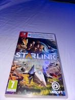 Starlink, Spelcomputers en Games, Games | Nintendo Switch, 1 speler, Ophalen, Zo goed als nieuw, Vanaf 7 jaar