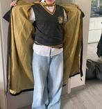 Harry Potter Kostuum, Verzamelen, Harry Potter, Ophalen, Zo goed als nieuw, Actiefiguurtje