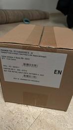 Pokemon 151, SV3.5 Alakazam Ex Box Case (6x ExBox), Hobby en Vrije tijd, Ophalen, Nieuw