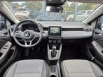 Mitsubishi Colt 1.0T MT Intense | 8 Jaar Fabrieksgarantie |, Stof, Gebruikt, Met garantie (alle), 1072 kg