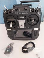 Radiomaster TX16S in nieuwstaat, Ophalen of Verzenden