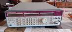 Rohde & Schwarz SMGL rf generator, Ophalen, Gebruikt, Elektriciteit