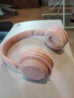 Fluffy kids headphone / Kinderkoptelefoon, Ophalen, Gebruikt, Overige merken, Bluetooth