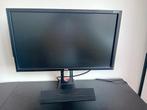 BenQ monitor, Computers en Software, Monitoren, Ophalen, Gebruikt
