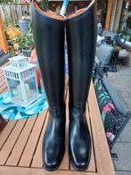 Cavallo rijlaarzen leer maat 6,5 (40), Dieren en Toebehoren, Verzenden, Nieuw, Overige soorten, Schoeisel