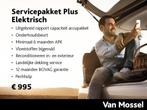 Dacia Duster 1.0 TCe 100 ECO-G Expression | Airco | Navigati, Voorwielaandrijving, Gebruikt, Euro 6, 96 €/maand