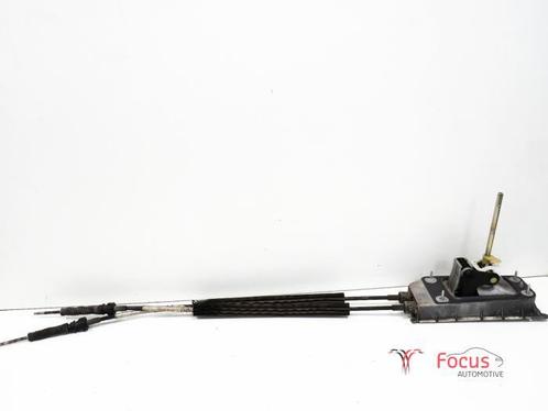 Schakelmechaniek van een Skoda Citigo, Auto-onderdelen, Remmen en Aandrijving, Skoda, Gebruikt, 6 maanden garantie, 12 maanden garantie