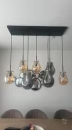 Coco Maison hanglamp Charlie, Ophalen, Gebruikt, Design, Glas