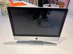 Imac voor onderdelen (start niet meer op), Computers en Software, Apple Desktops, Ophalen, IMac, Niet werkend, Onbekend