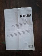 Fotoplank 115cm. 2 stuks., Ophalen of Verzenden, Nieuw