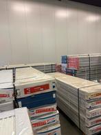 Radiatoren diverse maten – CV verwarming – scherpe prijzen, Doe-het-zelf en Verbouw, Verwarming en Radiatoren, Ophalen, Nieuw