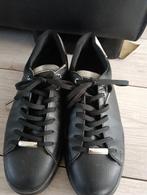 cruyff, Sport en Fitness, Dansen, Ophalen of Verzenden, Zo goed als nieuw, Schoenen