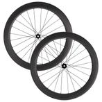 SYNCROS Capital 1.0s 60 Wielset nieuw, Fietsen en Brommers, Ophalen of Verzenden, Nieuw, Racefiets, Wiel