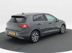 Volkswagen Golf 1.4 eHybrid 204 Pk Automaat Style | Adaptive, Auto's, Gebruikt, 4 cilinders, 13 kWh, 1500 kg