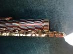 Mezuzah, Antiek en Kunst, Ophalen of Verzenden