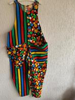 Overall, Maat 52/54 (L), Carnaval, Ophalen of Verzenden, Zo goed als nieuw
