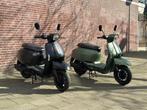Lambretta Scooter V50 Special 45KM 2025 ( scooter ), Nieuw, Lambretta