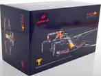 ✅ Max Verstappen 1:18 Winner Dutch GP 2021 Zandvoort Spark, Ophalen of Verzenden, Nieuw, Formule 1