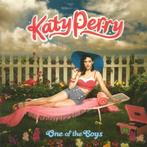 Katy Perry, Ophalen of Verzenden, 1980 tot 2000, Gebruikt