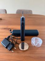 Philips Sonicare Prestige 9900 HX9992/12, Witgoed en Apparatuur, Persoonlijke-verzorgingsapparatuur, Ophalen of Verzenden, Gebruikt