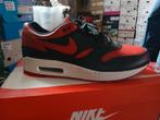 Nike air max 1 nieuw maat 45, Ophalen of Verzenden