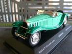 bugatti royale esders-odeon 024  1/43, Nieuw, Overige merken, Auto, Verzenden