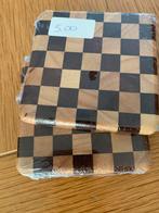 Onderzetters de 2, Ophalen, Nieuw, Glas of Kopje