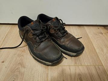 Clarks Maat 43 beschikbaar voor biedingen