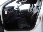 Skoda Scala 1.0 TSI Sport 110pk 1e eig. Trekhaak/Camera, 620 kg, Wit, Origineel Nederlands, 48 €/maand