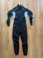 Wetsuit Man Maat M, Wetsuit, Tribord, ., Heer
