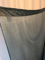 IKEA Gordijnen Kant en Klaar 145x300 (2 stuks), 100 tot 150 cm, 200 cm of meer, Ophalen of Verzenden, Zo goed als nieuw