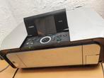 Canon MP610 Printer - All-in-one, Computers en Software, Printers, Ophalen, Gebruikt, PictBridge, Canon
