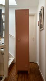 2 x roze ikea staan kast, Huis en Inrichting, Kasten | Lockerkasten, Ophalen, Gebruikt
