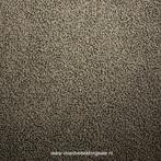 Interfloor tapijt Mercator grijs/beige, Ophalen, Grijs, Nieuw, Minder dan 10 m²