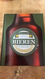 Bieren van de wereld, Verzamelen, Biermerken, Ophalen, Zo goed als nieuw, Flesje(s), Overige merken