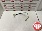 Audi A1 82A Airco Leiding 2Q0820721F, Auto-onderdelen