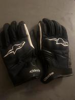 Alpinestars Motorhandschoenen maat M - Nieuwstaat, Heren, Ophalen of Verzenden, Nieuw zonder kaartje, Alpinestars