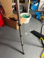 Festool Stofzuigerstang + Vloerzuigmond, Ophalen of Verzenden, Gebruikt, Stofzuiger