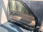 Complete Portier, deur Lexus IS200, rechtsvoor, Ophalen, Gebruikt, Deur, Rechts