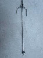 Draaispit voor Boretti oven, Ophalen of Verzenden, Gebruikt, 60 cm of meer