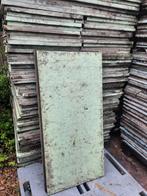 Isolatie platen roofmate gebruikt 5cm dik, Ophalen, Zo goed als nieuw, Hardschuim (Pir), 15 m² of meer