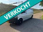 Volkswagen Transporter 2.0 TDI L2H1|2013|Apk|Nap|Export|, Voorwielaandrijving, Euro 5, Gebruikt, 4 cilinders