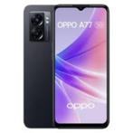 Oppo  A80  / A60 / A40 / A77 / A17 / A54s / A13 reparaties, Ophalen, Zo goed als nieuw, Bescherming, Overige merken