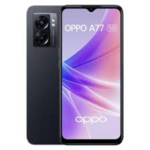 Oppo  A80  / A60 / A40 / A77 / A17 / A54s / A13 reparaties, Telecommunicatie, Mobiele telefoons | Toebehoren en Onderdelen, Zo goed als nieuw