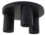 IKEA NYMANE Ceiling Spotlight + LED bulbs - Brand New, Huis en Inrichting, Lampen | Plafondlampen, Ophalen, Nieuw, Metaal