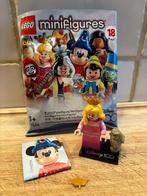 Lego 71038 - Aurora, Kinderen en Baby's, Speelgoed | Duplo en Lego, Nieuw, Complete set, Ophalen of Verzenden, Lego